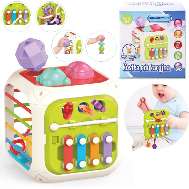 kostka-edukacyjna-e-edu-plec-unisex