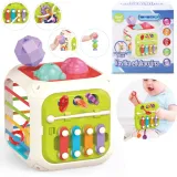 kostka-edukacyjna-e-edu-plec-unisex