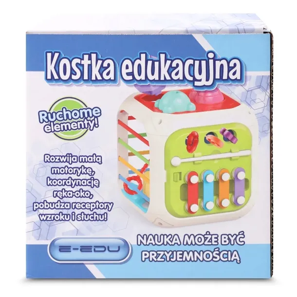 kostka-edukacyjna-e-edu-marka-artyk
