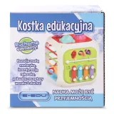 kostka-edukacyjna-e-edu-marka-artyk