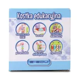 kostka-edukacyjna-e-edu-material-plastik-tkanina