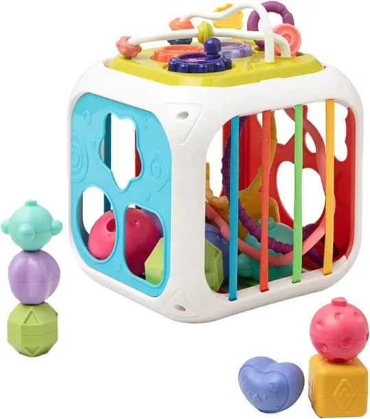 kostka-edukacyjna-e-edu-minimalny-wiek-dziecka-0