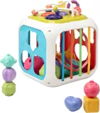 kostka-edukacyjna-e-edu-minimalny-wiek-dziecka-0