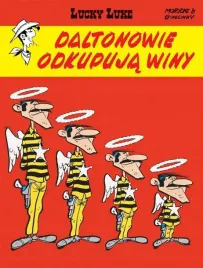 lucky-luke-daltonowie-odkupuja-winy