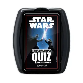 quiz-star-wars-pojedynek-turniej-quizowa-gra-planszowa-karciana-500-pytan