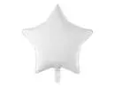 balon-foliowy-gwiazdka-48-cm-bialy