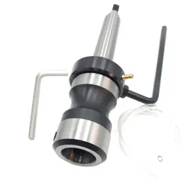adapter-stozek-morse-a-mk3-na-duzy-weldon-3175-mm-l75-mm-z-chlodzeniem-wew