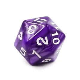 kostka-k20-spindown-licznik-zycia-do-magic-the-gathering-mtg-fioletowa
