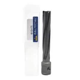 frez-trepanacyjny-tct-universal-weldon-nitto-1905-mm-3-4-15-x-75-mm