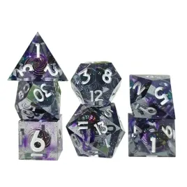 kostki-rpg-kosmos-zestaw-7-epoksydowych-kostek-kosci
