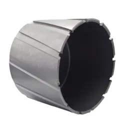 wiertlo-koronowe-frez-trepanacyjny-tct-d150-x-100-mm-duzy-weldon-3175