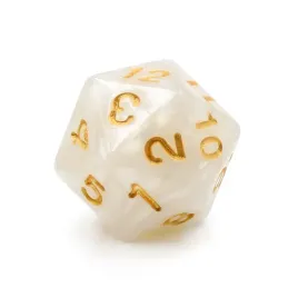 kostka-k20-spindown-licznik-zycia-do-magic-the-gathering-mtg-biala