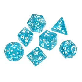 kostki-rpg-happy-zestaw-7-kosci-kostek