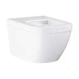 grohe-euroceramic-miska-bezkolnierzowa-54-splukiwanie-wir-3-5-triplevortex