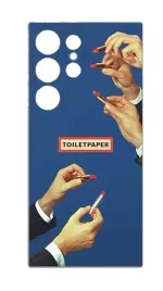 wymienna-plytka-toilet-paper-flipsuit-card-do-galaxy-s24-ultra