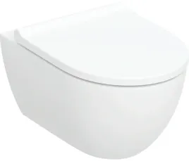 geberit-acanto-miska-wc-bezkolnierzowa-splukiwanie-turboflush-z-deska-wol