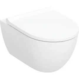 geberit-acanto-miska-wc-bezkolnierzowa-turboflush-powloka-keratect-deska