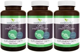 3-x-medverita-opc-95percent-300-mg-120-kapsulek-wsparcie-ukladu-krazenia-serce