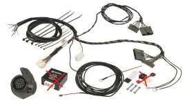 westfalia-13-pinowy-specjalny-zestaw-do-peugeota-3008-i-5008