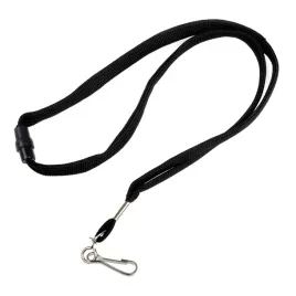 smycze-zakonczone-karabinczykiem-o-lanyard-4-czarne-10-sztuk-opus