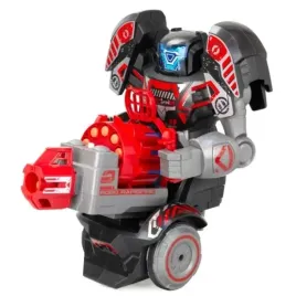robot-zdalnie-sterowany-robo-rapidfire-strzela-dzwieki-swiatla-pilot-2-4g