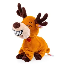 smiejacy-sie-los-smieszek-interaktywna-maskotka-wykonuje-akrobacje