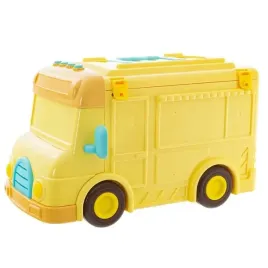 autobus-szkolny-rozkladany-sala-lekcyjna-figurki-mebelki-dzwieki-piosenki