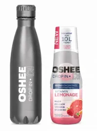bidon-termiczny-oshee-di-stal-nierdzewna-butelka-termiczna-500ml-syrop
