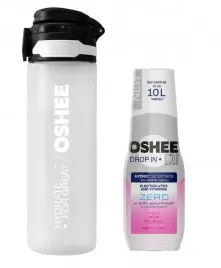 butelka-bidon-oshee-drop-in-650ml-bez-bpa-lekka-tritan-koncentrat-syrop