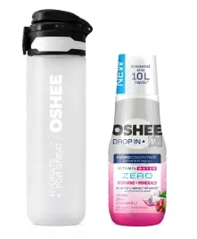 butelka-bidon-oshee-drop-in-650ml-bez-bpa-lekka-tritan-syrop-koncentrat