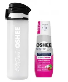 butelka-bidon-tritan-oshee-drop-in-650ml-bez-bpa-lekka-syrop-koncentrat