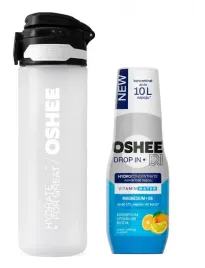 butelka-bidon-oshee-drop-in-650ml-lekka-bez-bpa-tritan-syrop-koncentrat