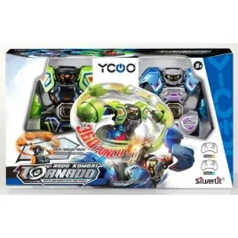 zestaw-dwoch-robotow-walczacych-zdalnie-sterowanych-robo-kombat-tornado-2-p