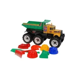 mala-wywrotka-40cm-leszko-z-akcesoriami-do-piasku