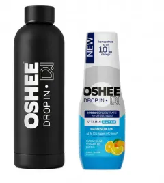 butelka-termiczna-bidon-500ml-black-oshee-drop-in-syrop-koncentrat