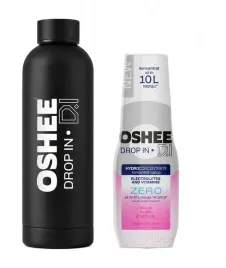 butelka-termiczna-bidon-black-oshee-drop-in-500ml-koncentrat-syrop