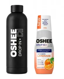 butelka-termiczna-bidon-oshee-drop-in-500-ml-black-syrop-koncentrat