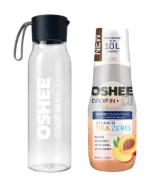 butelka-bidon-oshee-drop-in-550ml-tritan-bez-bpa-lekka-koncentrat-syrop