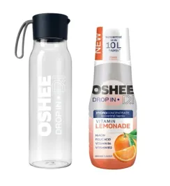 butelka-bidon-oshee-drop-in-550ml-tritan-bez-bpa-lekka-oshee-syrop