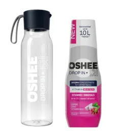 butelka-oshee-drop-in-bidon-tritan-550ml-bez-bpa-lekka-syrop-oshee