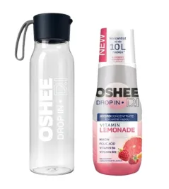 butelka-bidon-oshee-drop-in-550ml-tritan-bez-bpa-lekka-syrop-oshee
