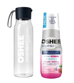 butelka-bidon-oshee-drop-in-tritan-550ml-bez-bpa-lekka-oshee-syrop