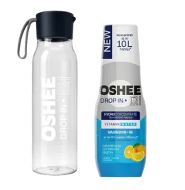 butelka-bidon-oshee-drop-in-tritan-550ml-bez-bpa-lekka-syrop-oshee