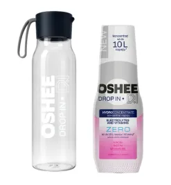 butelka-bidon-tritan-oshee-drop-in-550ml-bez-bpa-lekka-syrop-oshee