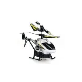 helikopter-latajacy-zdalnie-sterowany-sky-bombus-pilot-2-4g-swiatlo-led