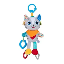 zawieszka-sensoryczna-kotek-luka-gryzaki-bali-bazoo
