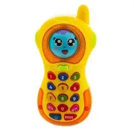 telefon-z-grzechotka-melodie-dzwieki-swiatelka