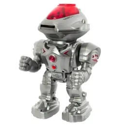 robot-zdalnie-sterowany-rc-pilot-chodzi-strzela