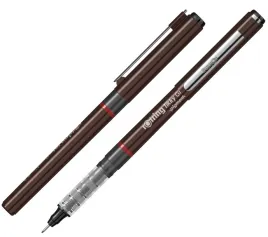 cienkopis-kreslarski-rotring-tikky-graphic-01mm-czarny