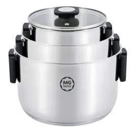 zestaw-garnkow-ze-skladanymi-uchwytami-mg-home-handy-smart-6el